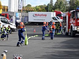 30_a herbstubung fw lindenberg 30. 28-09-2024